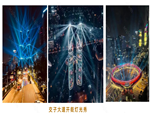 2021年活動案例