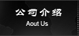 公司介紹